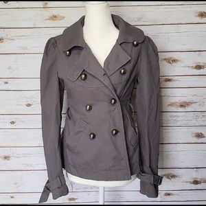 Top Shop Jacket size 8
